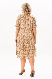 Dress Algranda #A4150