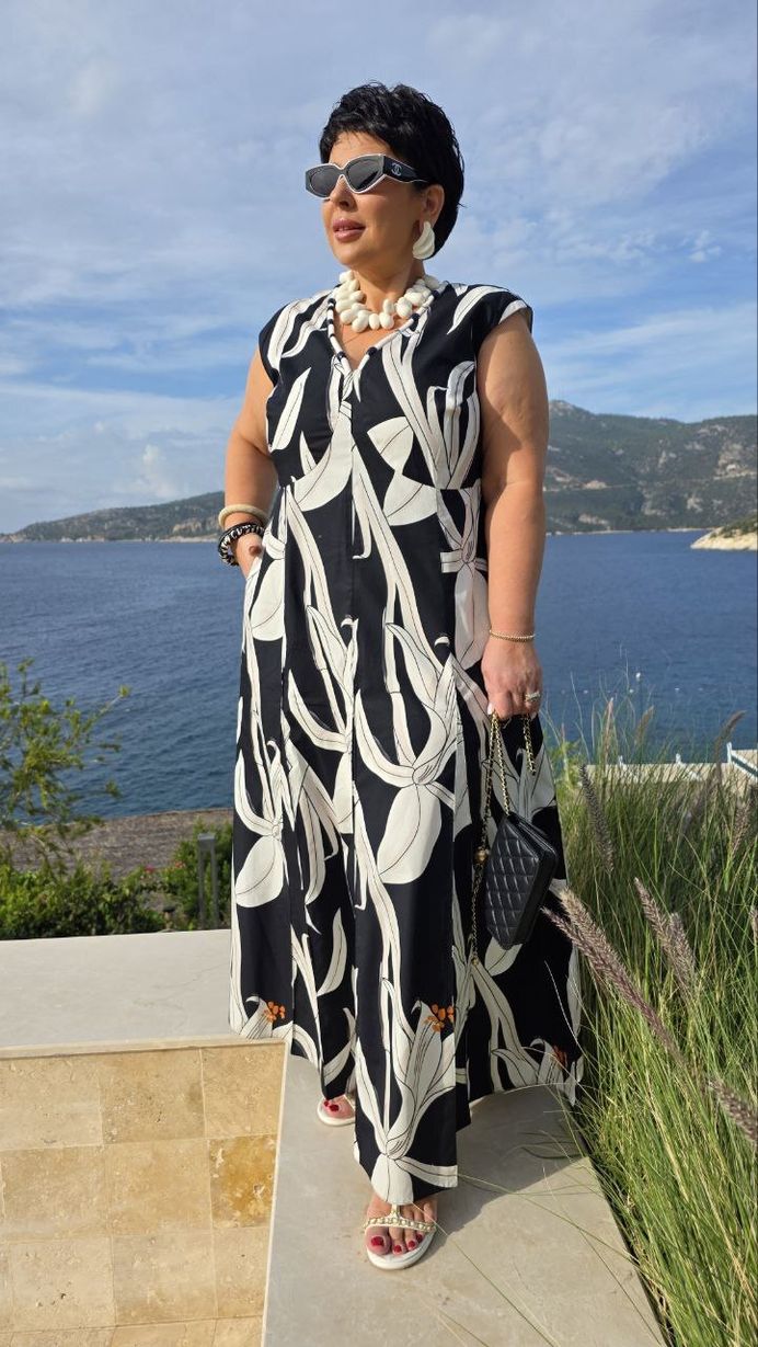 Платье Vittoria Queen арт. 28133