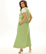 Zestaw MALI #724-003 salat