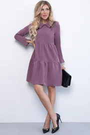 Sukienka LT Collection #P7127