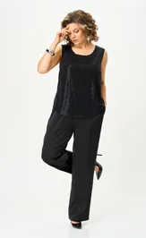 Set ALANI 2690