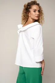 Bluzka Vesnaletto #2907-2