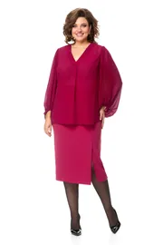 Zestaw Anastasia #1049