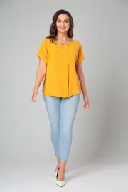 Bluzka Modema #0720/2