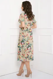 Sukienka Bellovera #55P3712