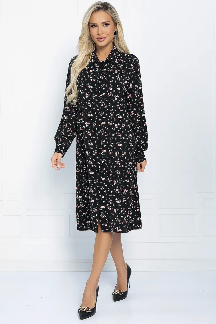 Sukienka LT Collection #P11431