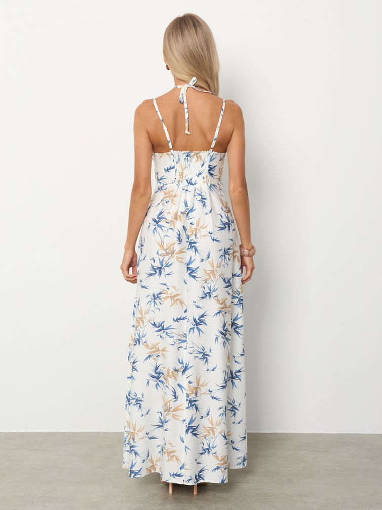 Платье Jetty арт. ШЮ581-9