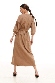 Dress Elletto Life #1993 kor