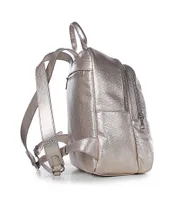 Torba Galanteya #24s501k45 platina sv