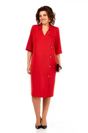 Dress JURIMEX #3441