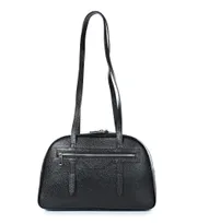 Torba Galanteya #23s1300k45 chernyj