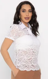 Футболка LT Collection Б14561-10М