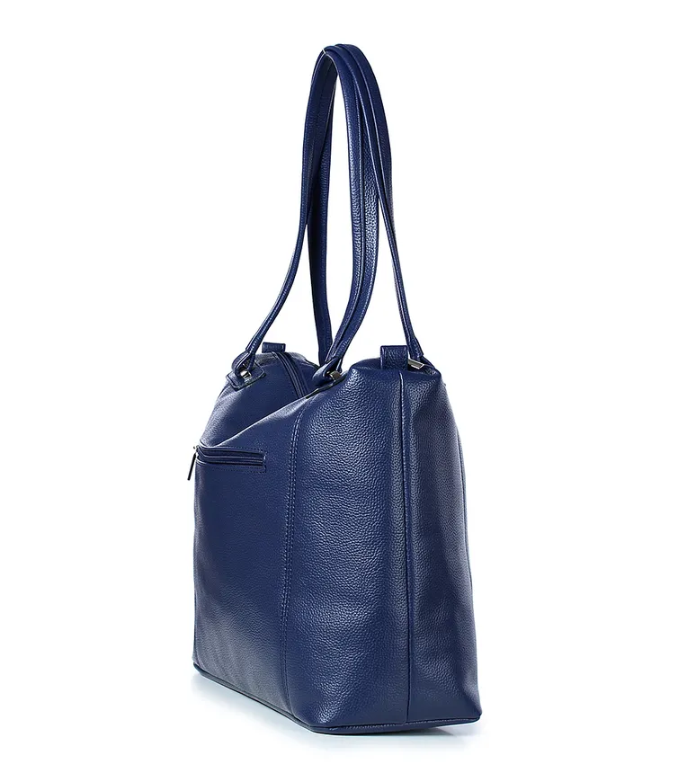Torba Galanteya #1s2856k45 sinij t.