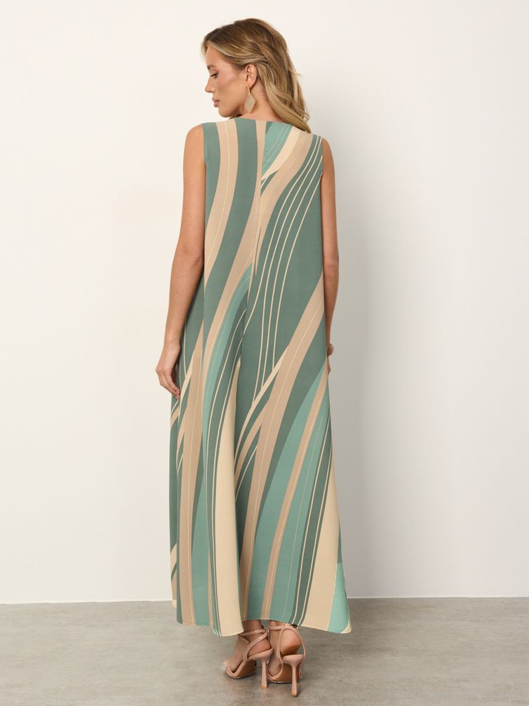 Платье Jetty арт. 472-5