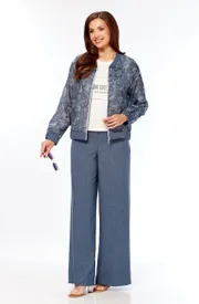 Set Milora #1236 dzhins