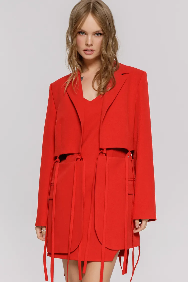 Zestaw Pirs #4097-1