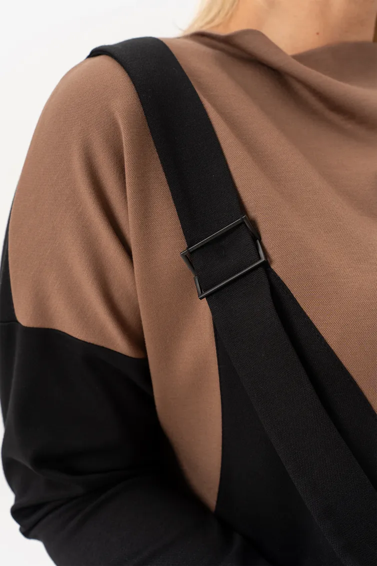 Dress Algranda #A4192