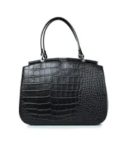 Torba Galanteya #22s2731k45 chernyj