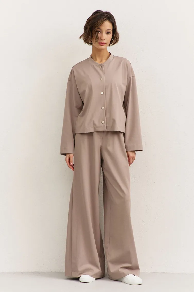 Zestaw RINKA #1494