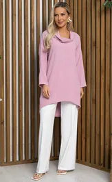 Туника LT Collection Б13187-8М