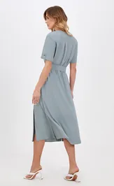 Платье BAZALINI 5034