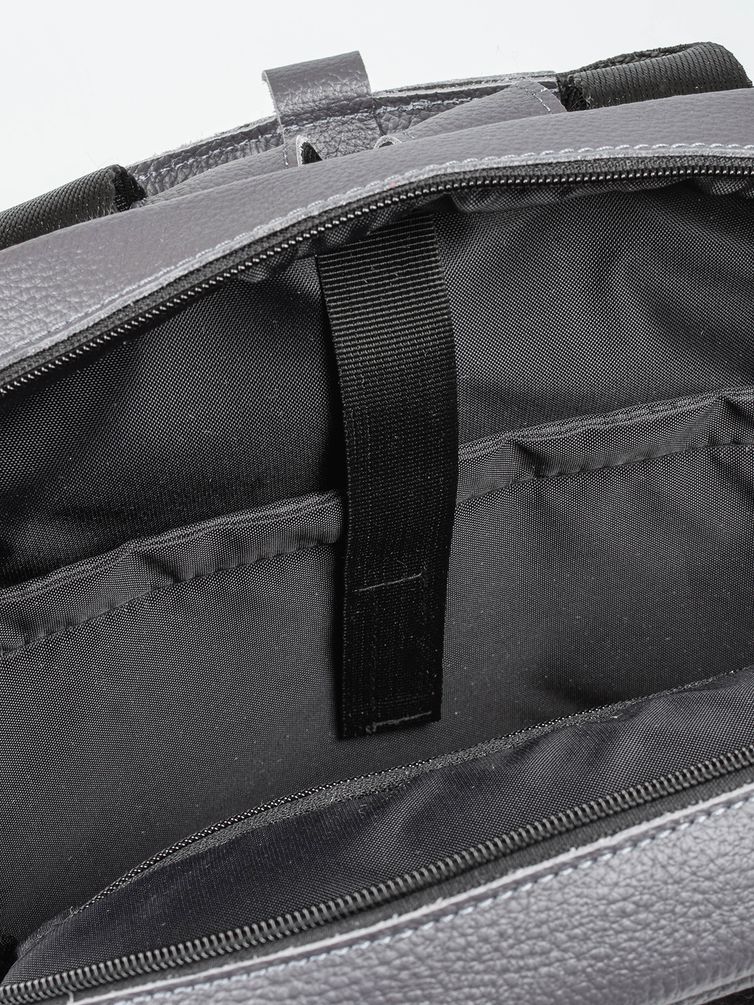 Сумки Cagia арт. 833002