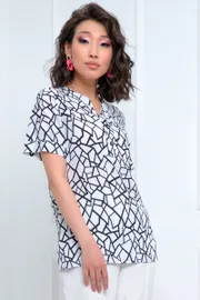 Bluzka Bellovera #40B5069