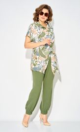 Set Лилиана 1529