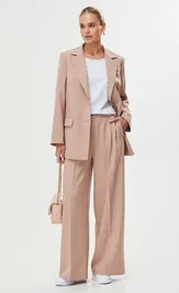 Suit Твой имидж 2228
