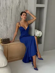 Dress Aura chic life #3312 176