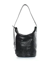 Torba Galanteya #25s708k45 chernyj