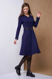 Sukienka Fantazia Mod #3308 sin