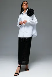 Zestaw Lars Style #0854