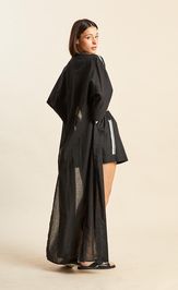 Туника RIVOLI 7193.1