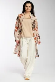 Tunika FASHION CENTRE #P-3514