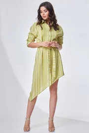 Sukienka Angelina & Company #704
