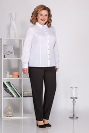 Set Ivelta plus #3596 bel