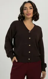 Jumper LT Collection B16569-7M