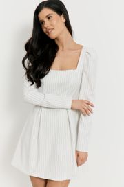 Платье Attika арт. A3524