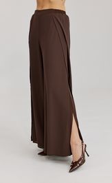 Брюки Kaloris 2241/2