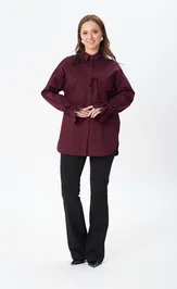Рубашка Modema 0563/3