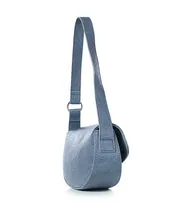 Torba Galanteya #24s286k45 sero-goluboj