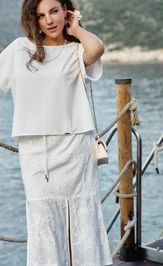 Suit Vittoria Queen 27993