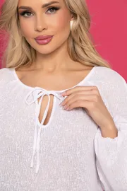 Bluzka LT Collection #B8569