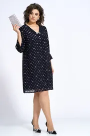 Sukienka ALANI #2160