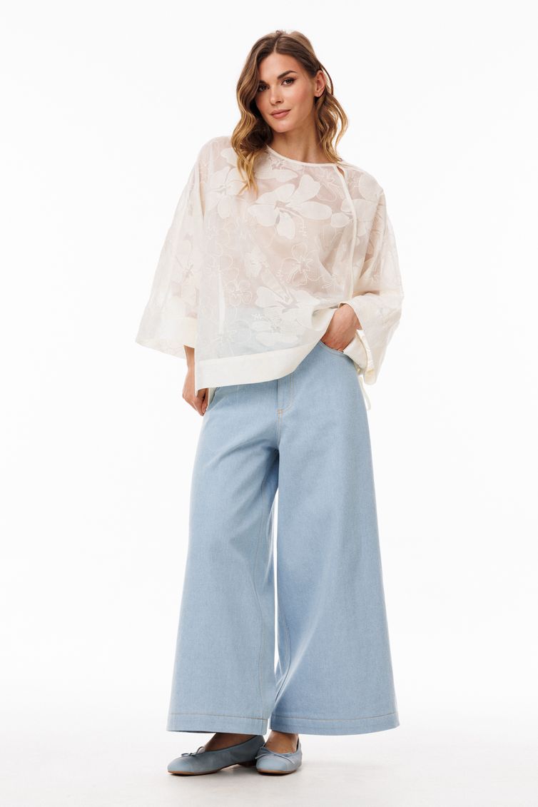 Брюки EOLA арт. 3113