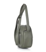 Torba Galanteya #23s1354k45 olivkovyj sv.