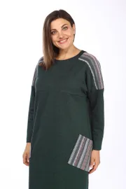 Sukienka Lady Style Classic #1473/3
