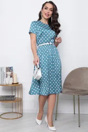 Sukienka LT Collection #P5876