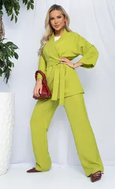 Garnitur LT Collection K15775-12M